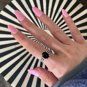 David Yurman Ring